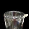 Buy cheap High Pressure Resistance Quartz Distillation Apparatus Water Distilling Electric Heating from wholesalers
