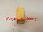 Lonking CDM835 tooth sleeve LG855.11III.01-026 LG856.11.01-002 30871101724