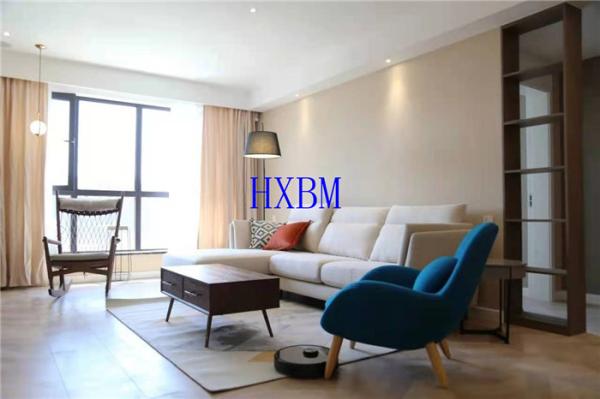 Buy cheap German SI 5mm Glass Wood Aluminium Windows Triple Glazed 2.28pvb from wholesalers