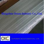 Engraving Machine Steel Gear Rack