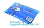 Fresh Food ice pack water injection Ice Bag, Dry Ice , Food fresh care