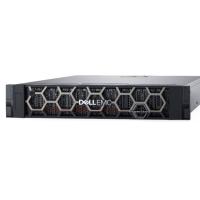 Buy cheap Dell EMC Storage Server PowerStore 3000T BASE ENC. FLD product