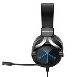 100mA 20000Hz ONIKUMA K13 3.5 mm Gaming Headset