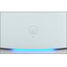 Buy cheap UV Light Pet Appliance Intelligent Control 200H Service Life Filter Dog Water Dispenser from wholesalers