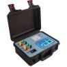Buy cheap 0.9-10000 Transformer Turn Ratio Tester 3-phase XHBB128B from wholesalers