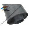 Buy cheap 316 L 1.2mm Plain Weave Dutch Stainless Steel Screen Wire Mesh from wholesalers