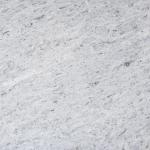 Healthy Modern Grey Quartz Countertops 20mm 30mm Marble Quartz Slab