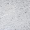 Buy cheap Healthy Modern Grey Quartz Countertops 20mm 30mm Marble Quartz Slab from wholesalers