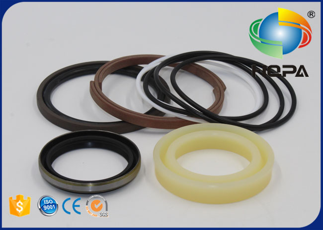 278-8641 2788641 Boom Blade Cylinder Seal Kit for Excavator CAT E303C CR