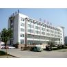 Buy cheap Man Ride Pneumatic Winch Lifting Equipment 5KN 2.6kW from wholesalers