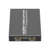 Buy cheap HDMI To USB 3.0 Video Capture from wholesalers