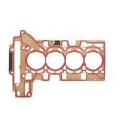 Car Fitment BMW Engine Cylinder Head Gasket OE 11128676519 11127620697 for X1 X3