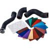 Buy cheap Various Color 3M Daikin Chemour FKM Grades FPM Fluoroelastomer Rubber ISO/TS 16949 from wholesalers