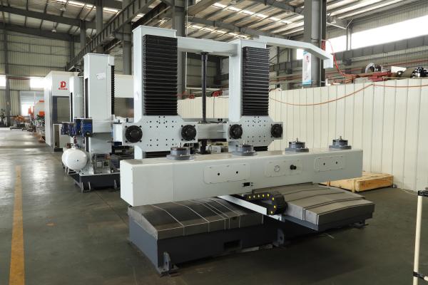 Buy cheap 6 Axis CNC Robotic Polishing Machine For Sanitary Ware from wholesalers