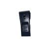 Buy cheap 500mm Rock Bucket Teeth from wholesalers