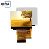 Buy cheap Polcd Color 262K 2.31 Inch Square Screen 300 Nit 320x240 tft display lcd from wholesalers