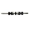Buy cheap 445-0663149-2 445-0597839 NCR Spare Parts Shaft Line Assy 445-0647678 445-0704508 445-0708464 from wholesalers