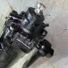 Buy cheap OEM D-CHN-4GF/3401ABTH16-3401100 Foton Steering Wheel Assembly for Heavy Duty Trucks from wholesalers