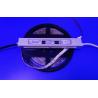 Buy cheap LED Street Light power supply from wholesalers