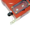 Buy cheap 400/5A 600/5A 800/5A resin material type class 0.5 Current Transformer from wholesalers