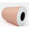 Buy cheap DX51D PPGI Brick Pattern Color Coated Steel Coil For Building from wholesalers