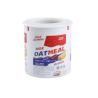 Buy cheap Food Grade OPP laminated printed plastic Food Packaging Roll Film from wholesalers