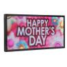 Buy cheap High Resolution RGB P5 Outdoor Digital LED Signs Display With Aluminum Frame from wholesalers