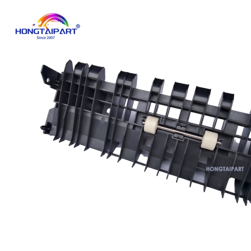Original Open Close Gate Guide Plate D120-4665 D1204665 For Ricoh MP 2352 2852 3352 MP2352 MP2852 MP3352 Copier Duplex