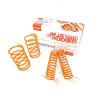 Buy cheap 2004 Mitsubishi Lowering Springs from wholesalers