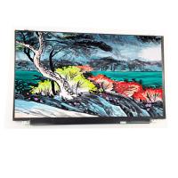 Buy cheap Grade A Display 15.6 Inch Screen / LCD Panel Replacement Nt156fhm N41 product