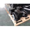 Buy cheap Stamford model brushless generators/alternators 32kw/40kva from wholesalers