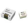 Buy cheap LTC3371EFE from wholesalers
