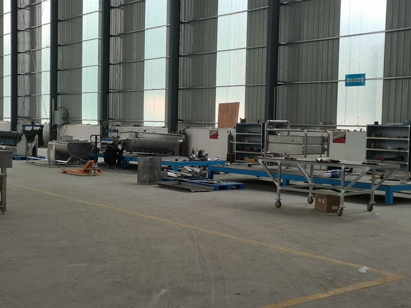 Automatic 304 Stainless Steel Onion Skin Removing Machine For Fast Onion Peeling