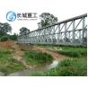 Buy cheap Delta bridge /CB450/ Bailey Bridge from wholesalers