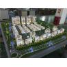 Buy cheap 3d printing architectural models for residential and house marketing from wholesalers