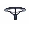 Buy cheap IP65 Waterproof 100LM/W 3030 LED Urban Street Lighting from wholesalers