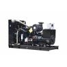Buy cheap 150KW/187.5KVA 50HZ 1500RPM water cooled diesel generator Cummins 150 Kw from wholesalers