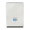Buy cheap OEM 5kwh 10kwh 48v Wall Mounted Home Solar Lithium Battery Pack from wholesalers