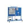 Buy cheap Industrial Electrical Wiring System Educational Equipment Electrical Laboratory Equipment from wholesalers