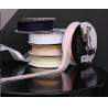 Buy cheap Flower bouquets, ribbons, decorative ribbons, gift ties, flower shop materials, packaging, ribbon manufacturers, wholesale from wholesalers