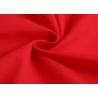 Buy cheap 8oz Water Resistant Cotton Fabric Safety Flame Resistant Fabric Coal And Oil Worker from wholesalers