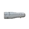 Buy cheap Copatible Tonery konica minolta MT302A Consumables for Minolta DI250 di350 from wholesalers