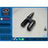 Buy cheap Diesel Fuel Unit Injector 0414701008 0414701019 0414701027 0414701045 0414701067 0414701082 from wholesalers