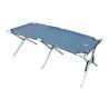 Buy cheap Smartly Engineered Folding Beach Lounge Chair Environmental Friendly from wholesalers