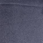 160gsm 500d PU Coated Oxford Fabric Solid 600 Denier For Jackets And Bags