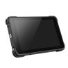Buy cheap 8 Inch Industrial Win10 OS Rugged Industrial Tablets PC Touchscreen from wholesalers