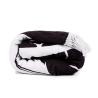 Buy cheap Round Beach Towel Beach Blanket Large Microfiber Towels Yoga Mat With Tassels from wholesalers