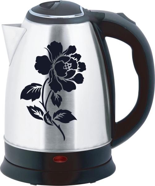 Buy cheap Commercial Household Kitchenaid Electric Water Kettle Durable Electric Water Jug from wholesalers