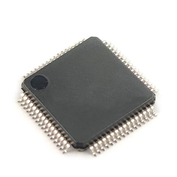 Buy cheap PIC32MZ2048ECG100-E/PF from wholesalers