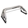 Buy cheap Universal Stainless Steel Roll Bar for Truck Pickup 2010+AMAROK from wholesalers
